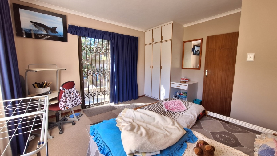 3 Bedroom Property for Sale in Dana Bay Western Cape